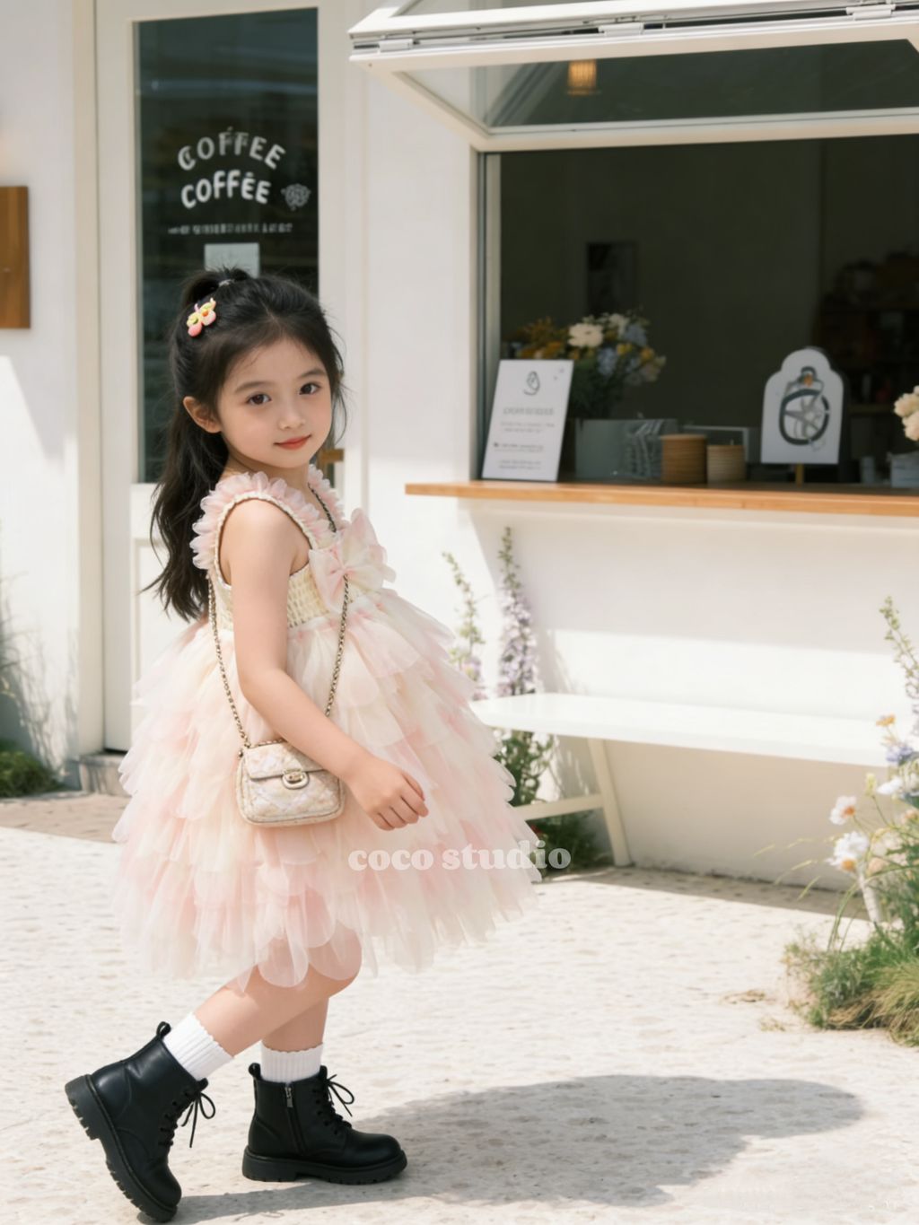 image_432020CC-0426-405C-AC22-2E23F658853E_1773234680