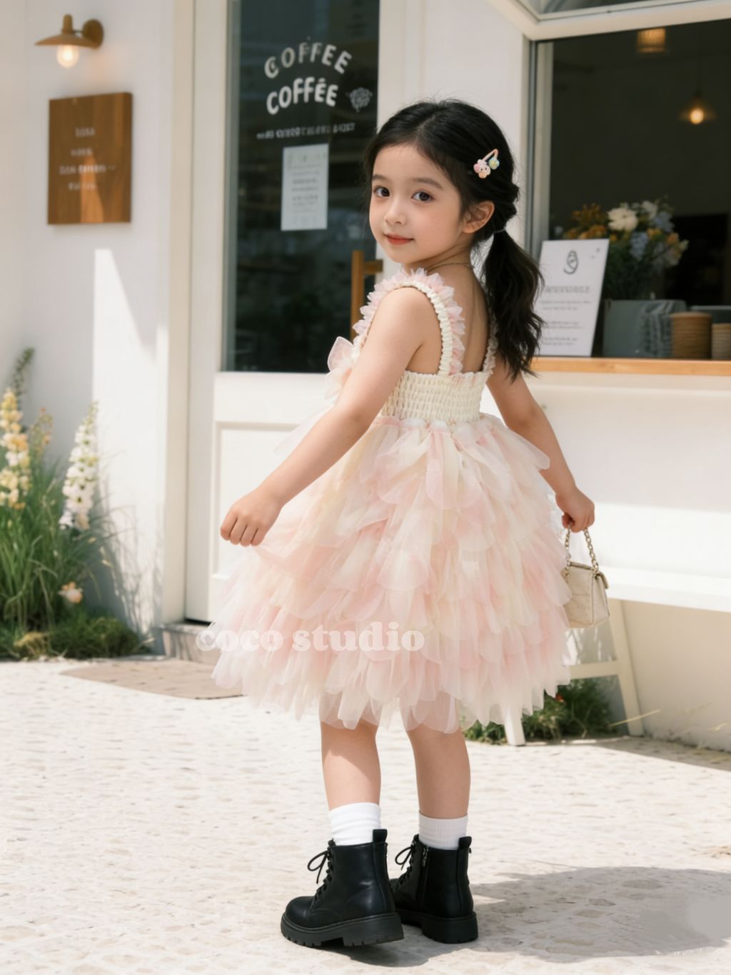 image_C43085F5-A745-48E9-A988-885C80F4C2AD_1773234680