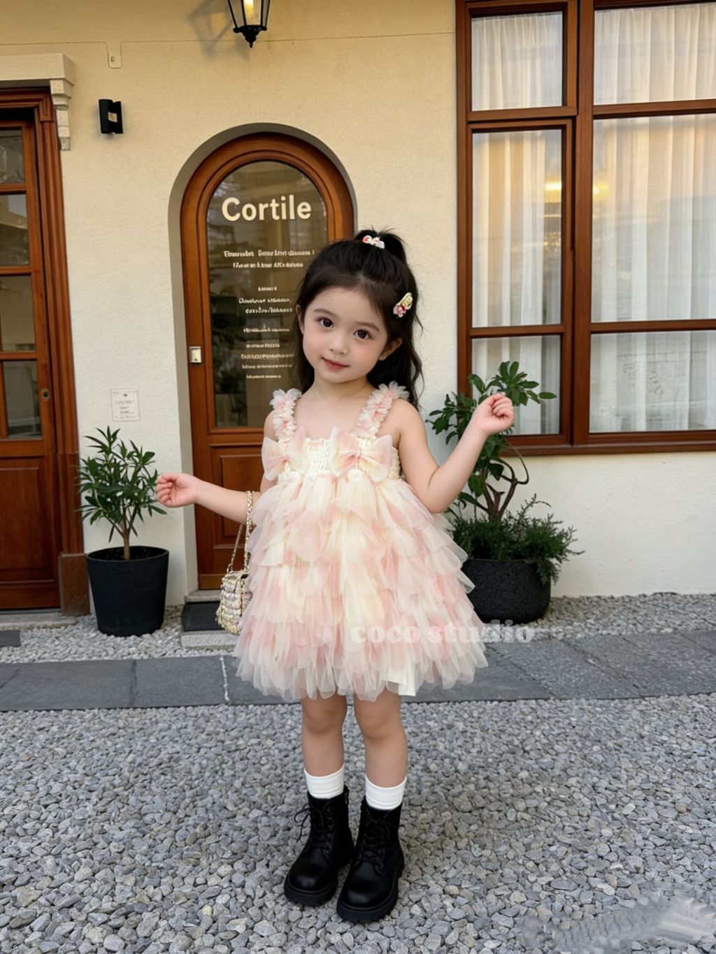 image_3B1E1021-4411-4B6C-983A-97C877A67359_1773234680