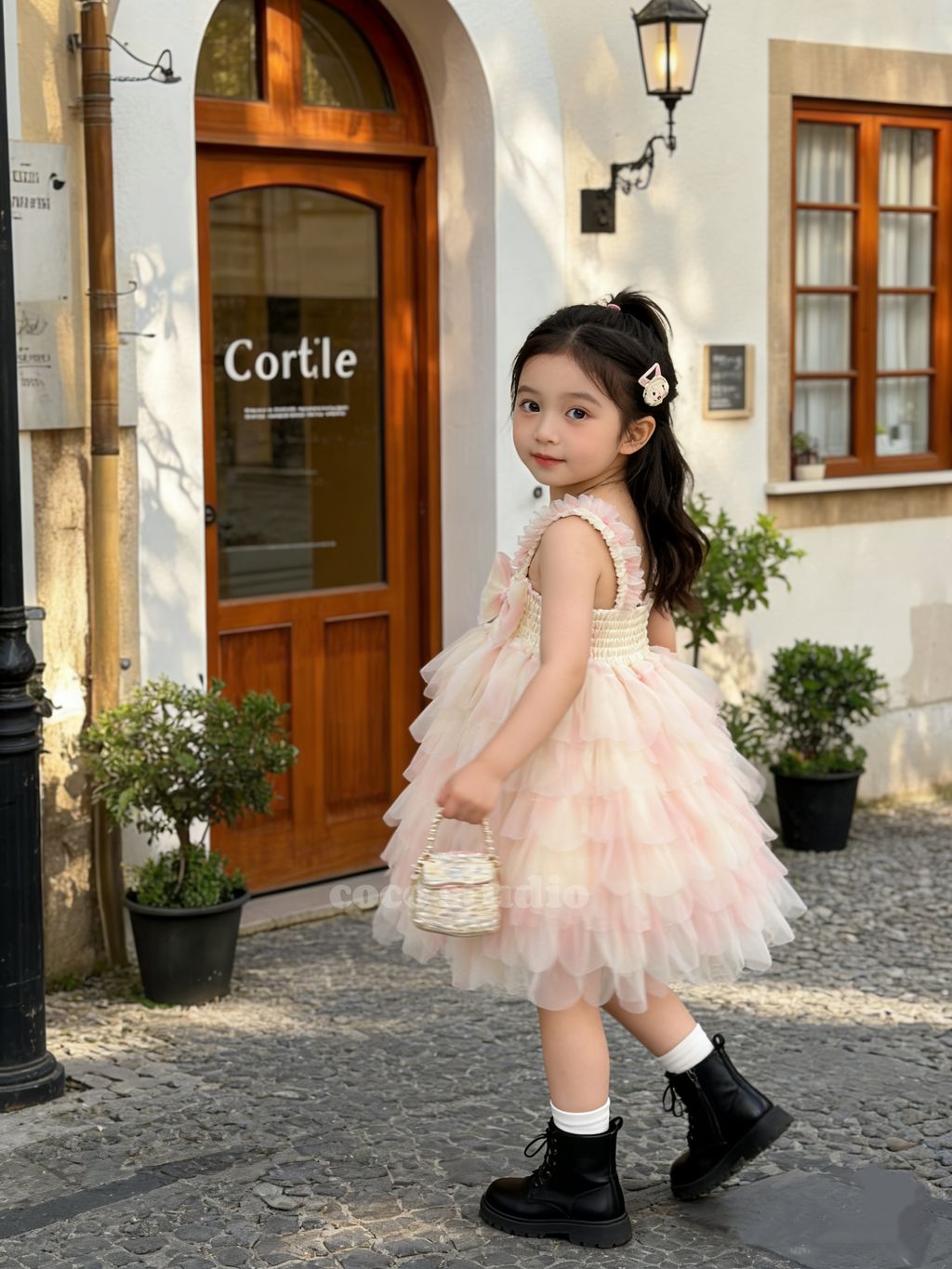 image_380D10CF-BE12-43F0-A628-5EB3CC323468_1773234680