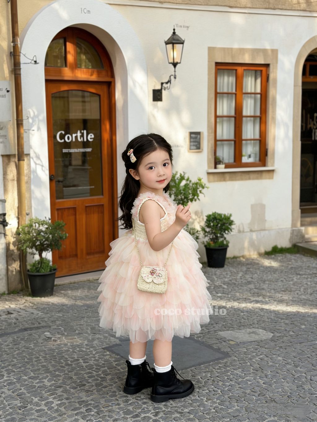 image_566F09B7-22BD-4917-946A-1EC1DA3F630C_1773234680