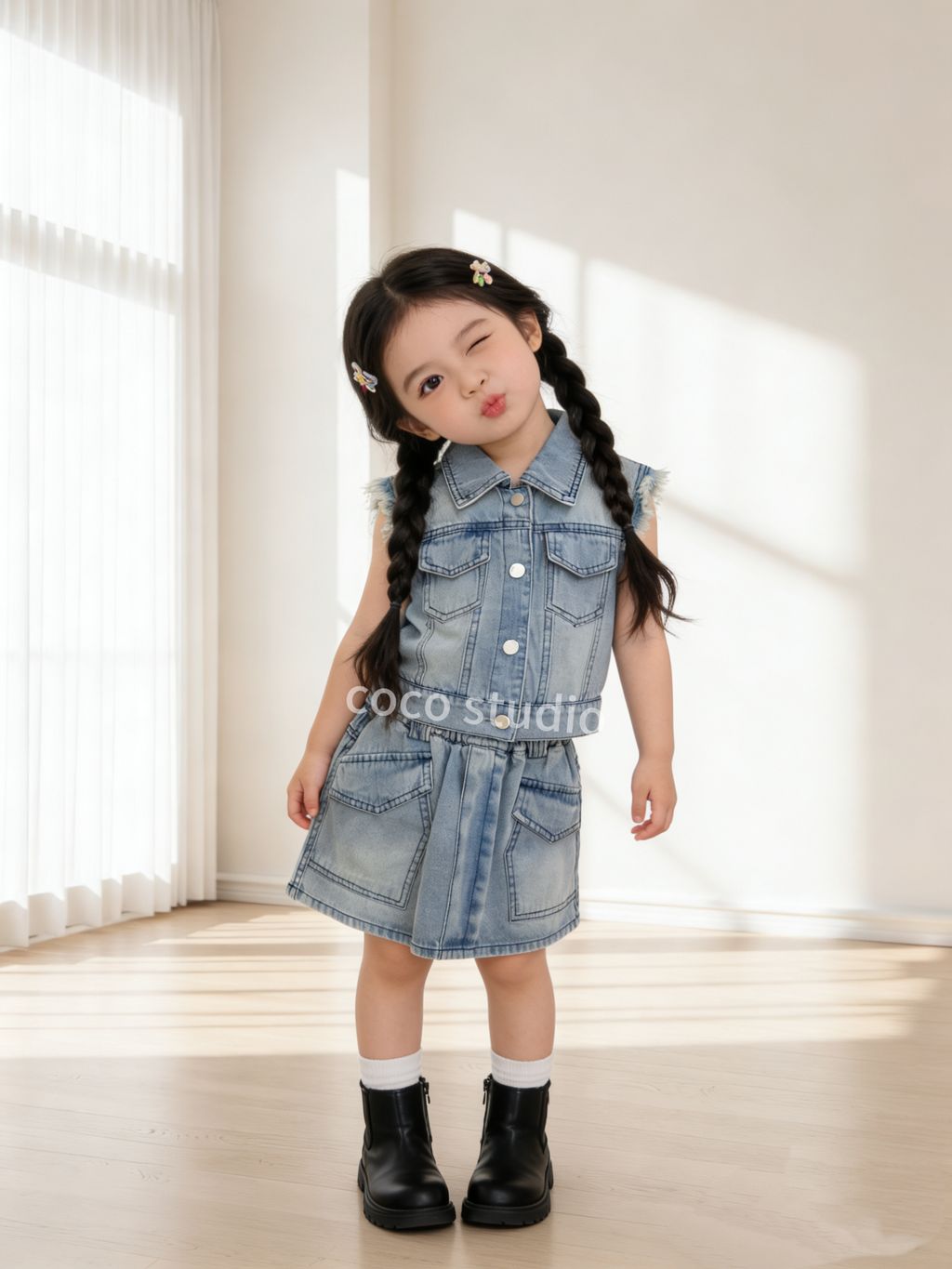 image_BA8FBB93-B345-42A4-ABE6-97E59DA3A2D5_1773305535