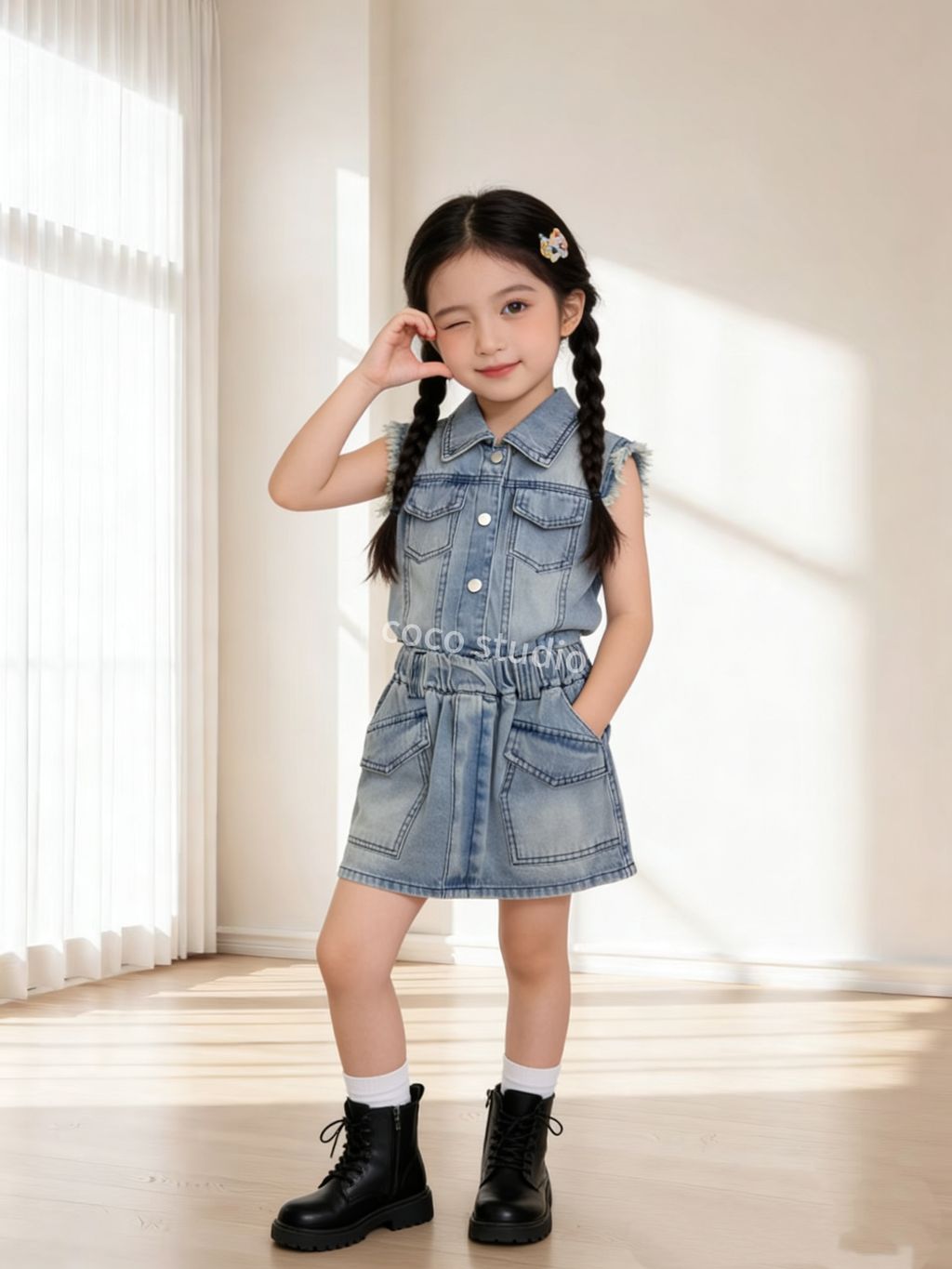 image_4DE2E8B9-B3A4-4A2C-B212-51B225EF1F91_1773305535