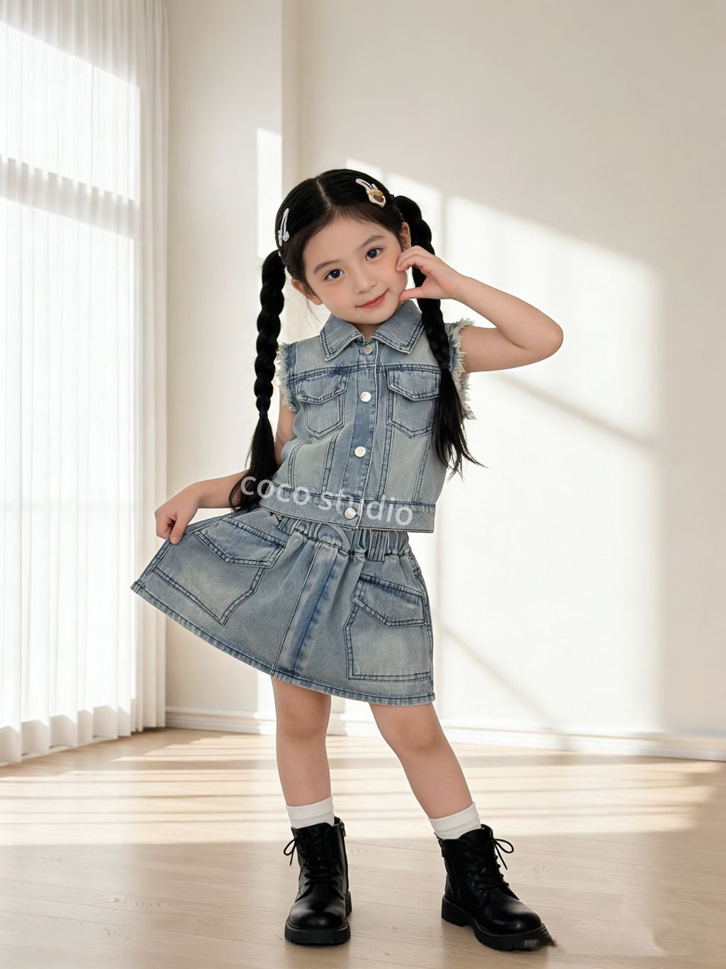 image_2E749078-F955-4896-8E6F-EEBFF0CDF977_1773305535