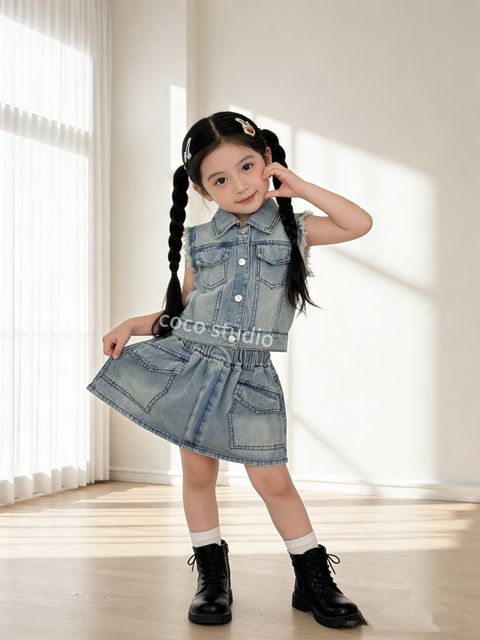 image_2E749078-F955-4896-8E6F-EEBFF0CDF977_1773305535