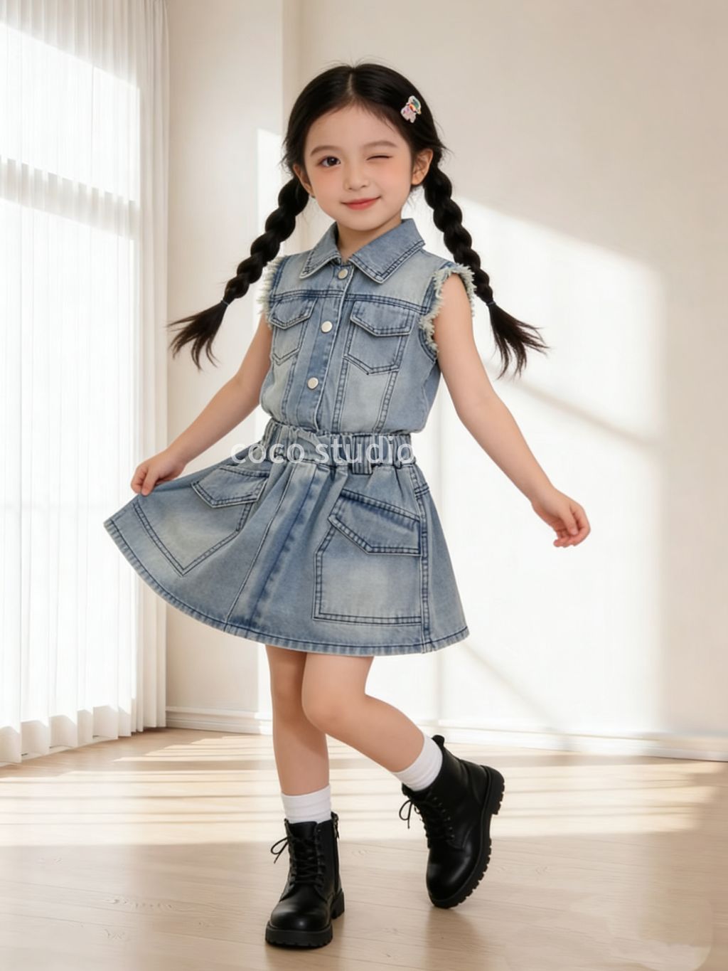 image_F76176BB-D144-469A-BD8D-0F7CD228DECC_1773305535