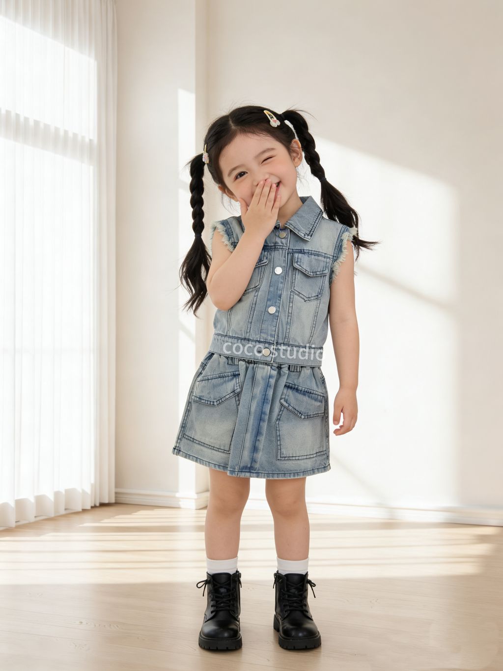 image_4E888EC3-8530-4DF2-814A-086BFC7ECF86_1773305535