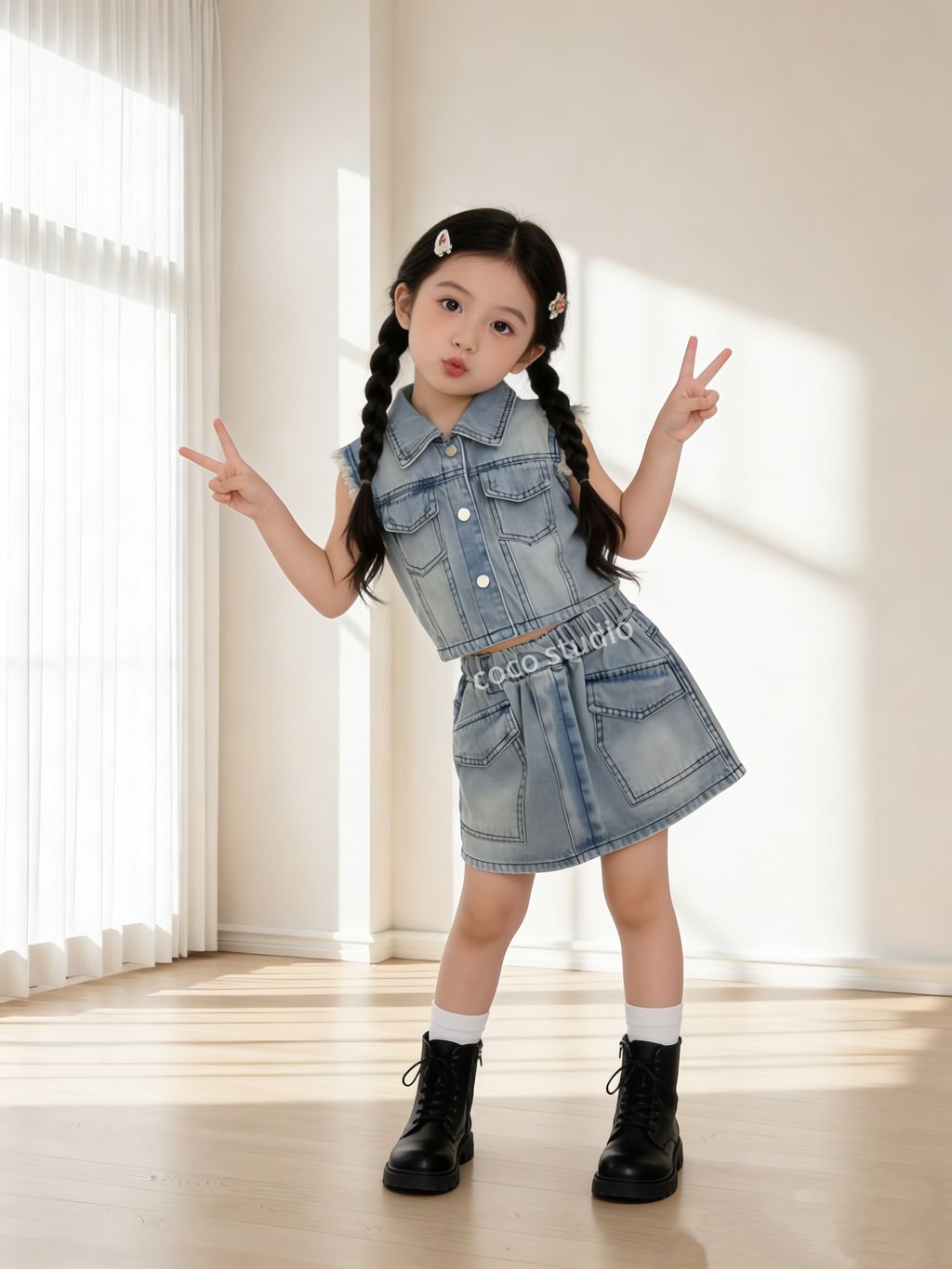 image_B6B8EF59-5520-4EF0-AEAB-75DCCCA330C8_1773305535