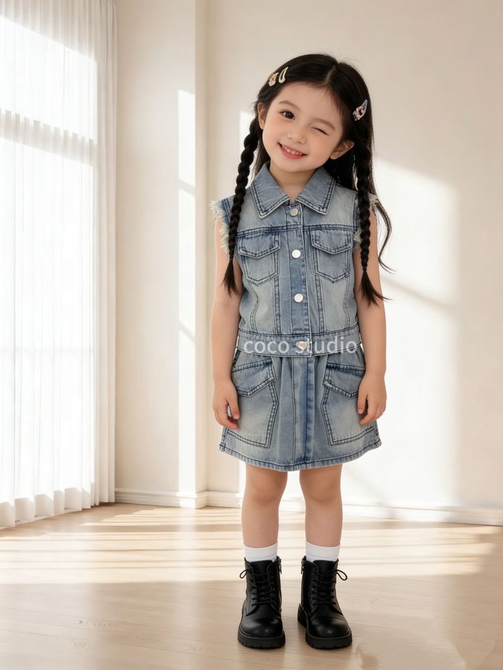 image_214F38F4-CAF2-489F-B838-D36DD3A317F7_1773305535