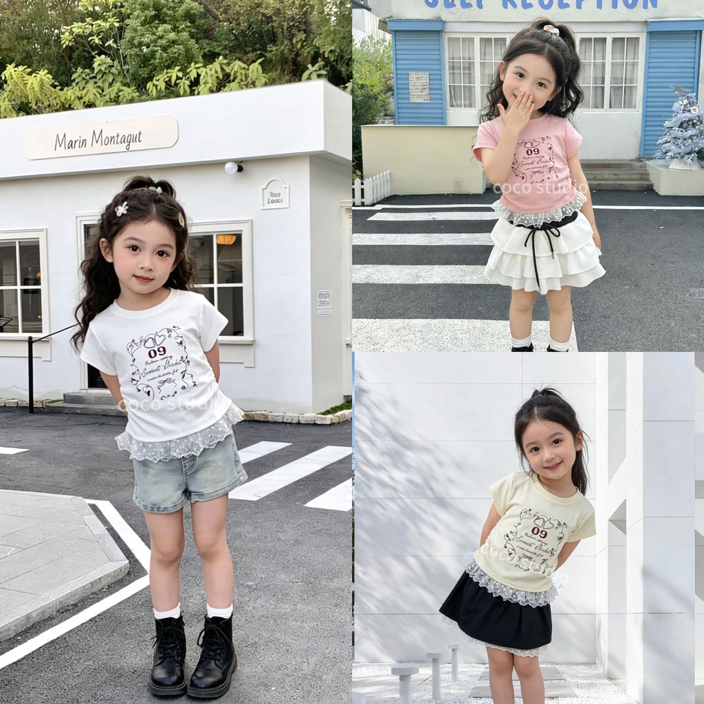 image_B5AFB069-8FF8-4C61-BEC2-8DE55AC2ACBA_1773306311