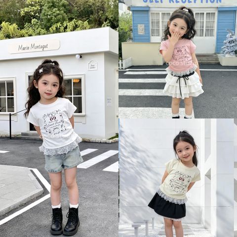 image_B5AFB069-8FF8-4C61-BEC2-8DE55AC2ACBA_1773306311