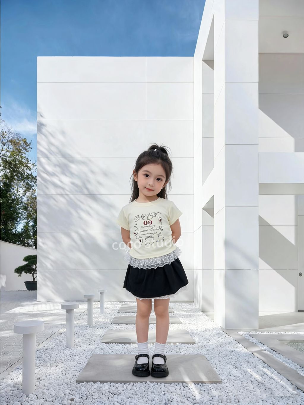 image_BC2204EA-988E-4460-B4A5-085A87496703_1773306311