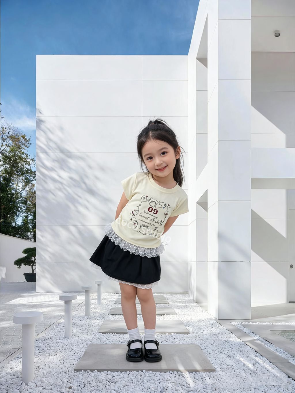 image_3C3A341F-5D83-4EC8-AB35-20A4B16E2B92_1773306311