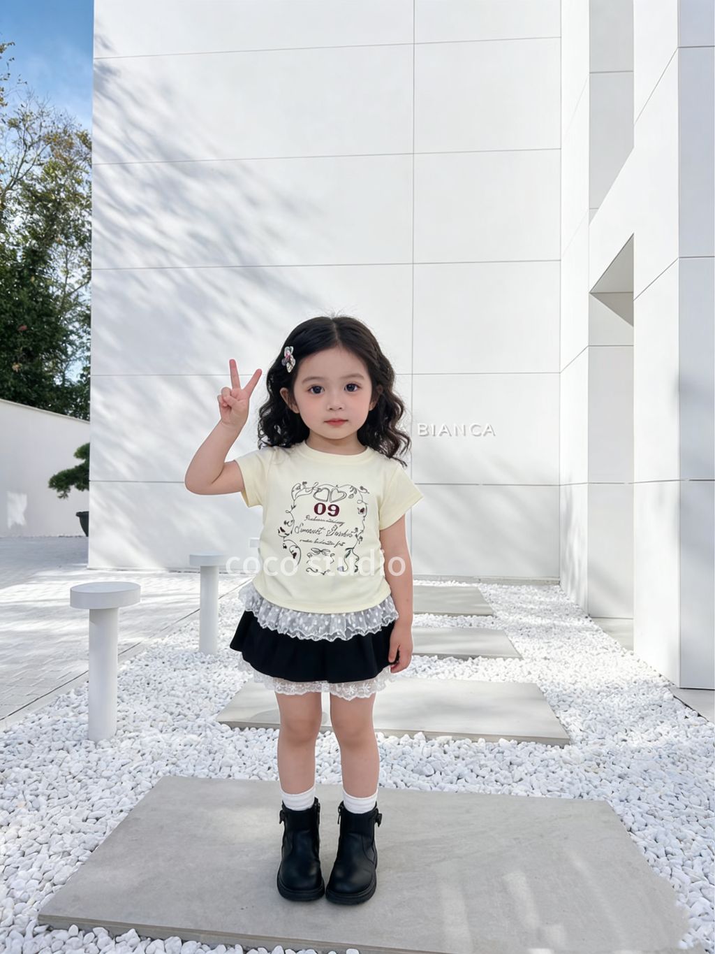 image_0E6D5A92-F6B1-4545-86E7-7378E64C342C_1773306311