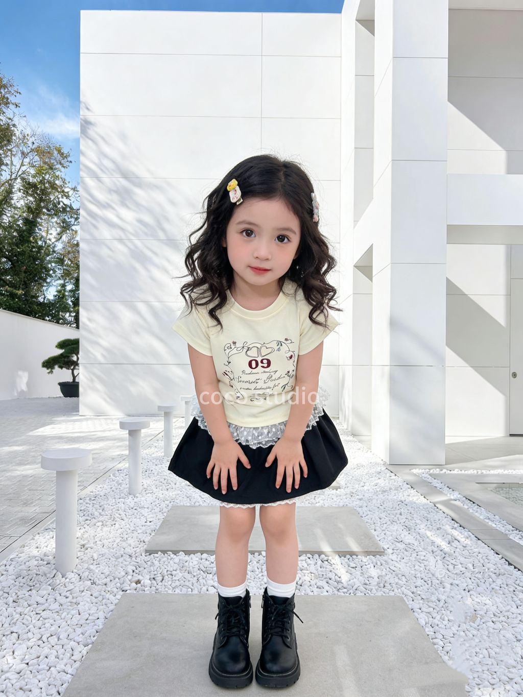 image_B6AA283B-1341-4490-A165-CF13DD41601E_1773306311