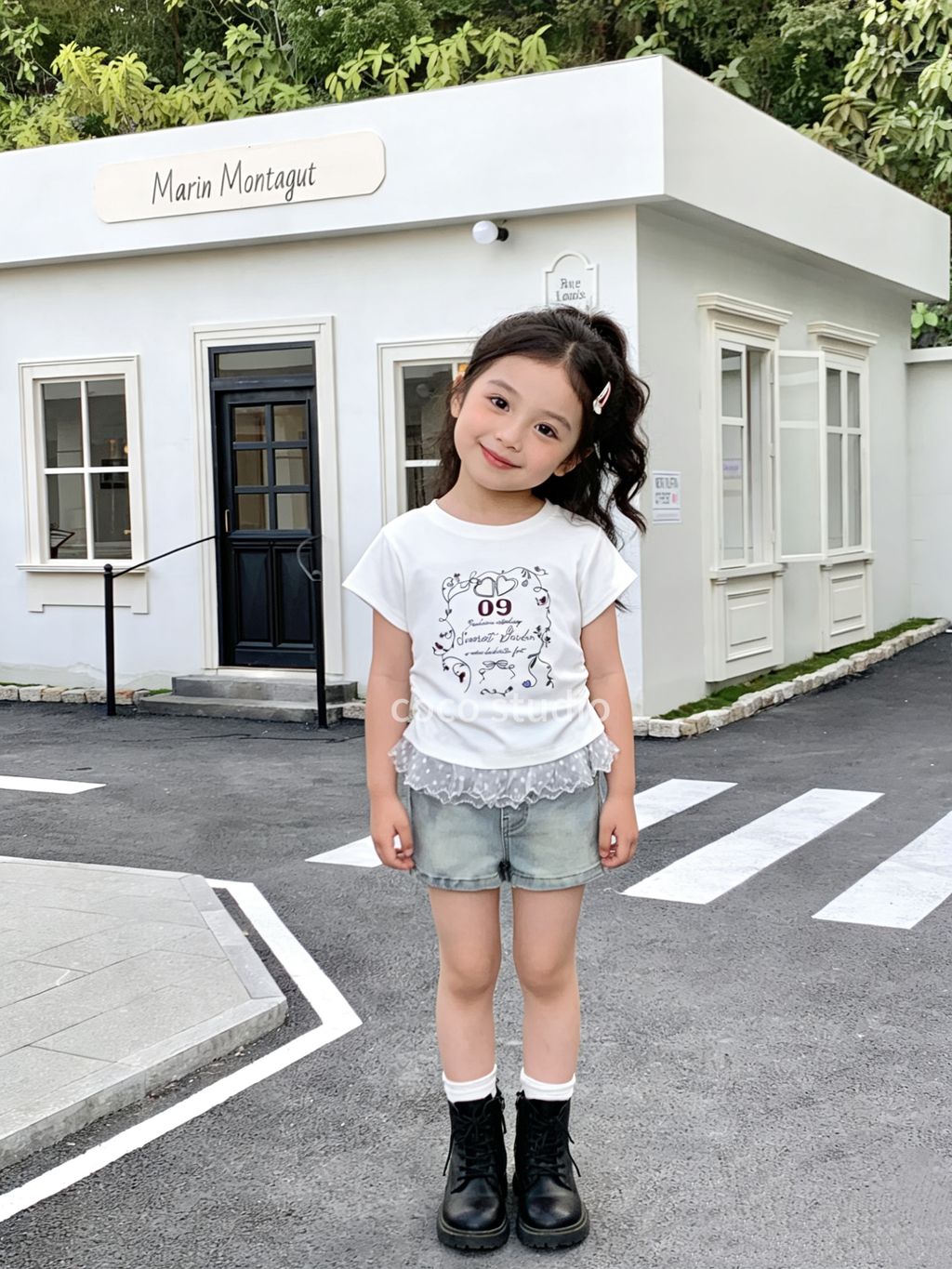 image_427513DF-80D5-4A0D-9E06-AEDB5E36A53E_1773306311