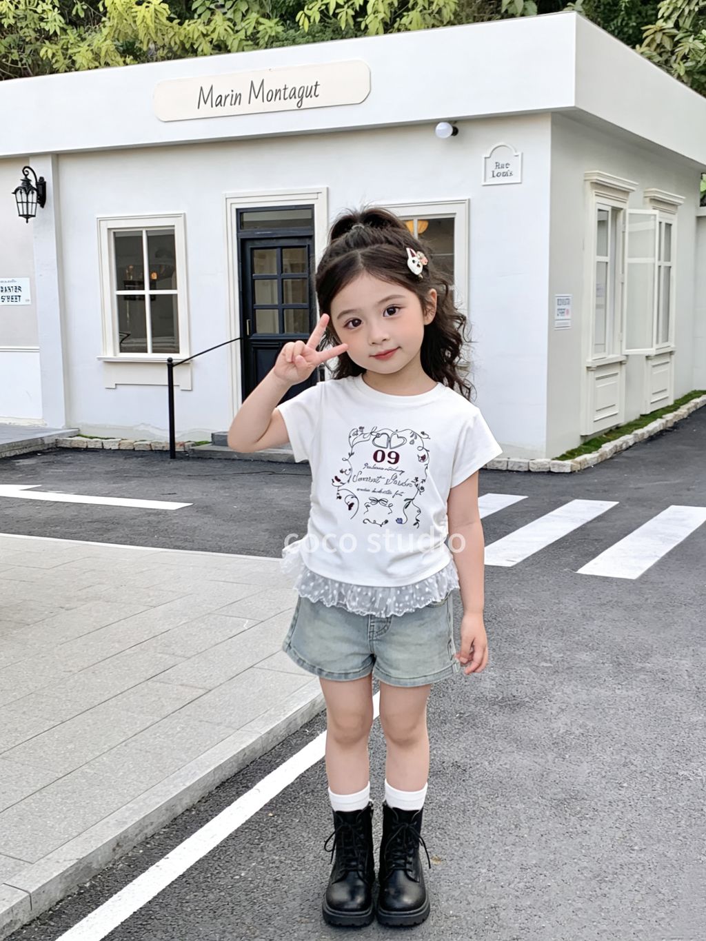 image_E9C5C5B4-26F4-4A2E-89C1-243ECC447868_1773306311