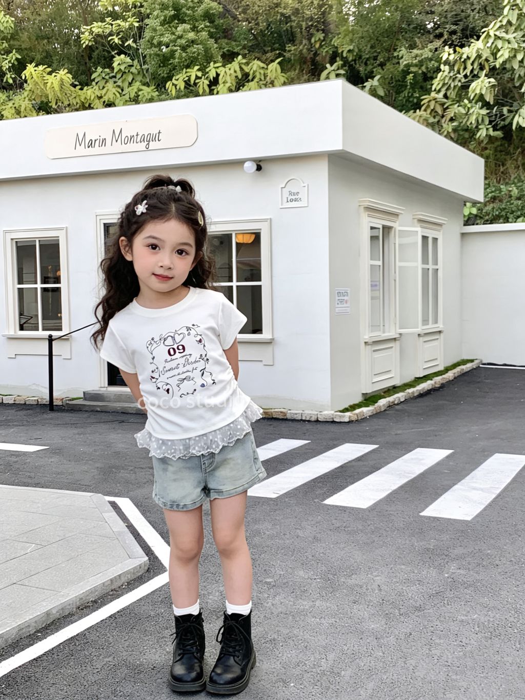 image_ECBD4355-A8F2-425F-8F07-5A11C4F2AC79_1773306311