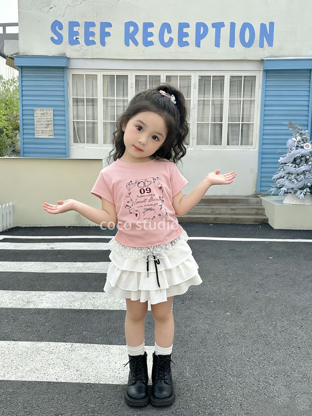 image_466075F3-BEE7-4124-B151-EE3D86A1A981_1773306311