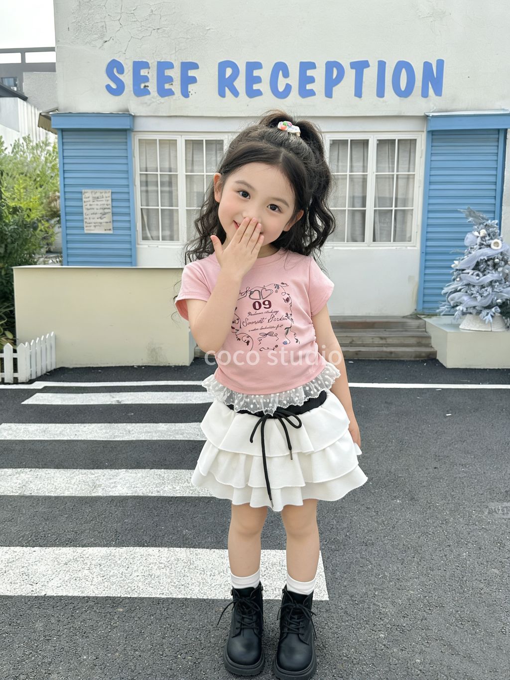 image_CAED3C99-1C6F-43D2-BA43-5B9985B010B2_1773306311