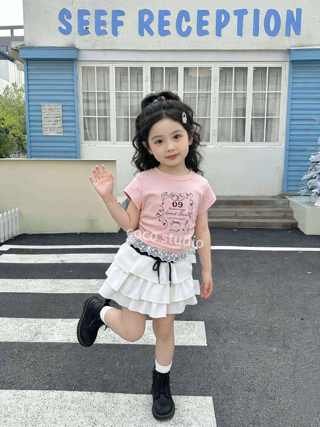 image_76219CC5-6378-47ED-9FFE-022DACFD27B1_1773306311