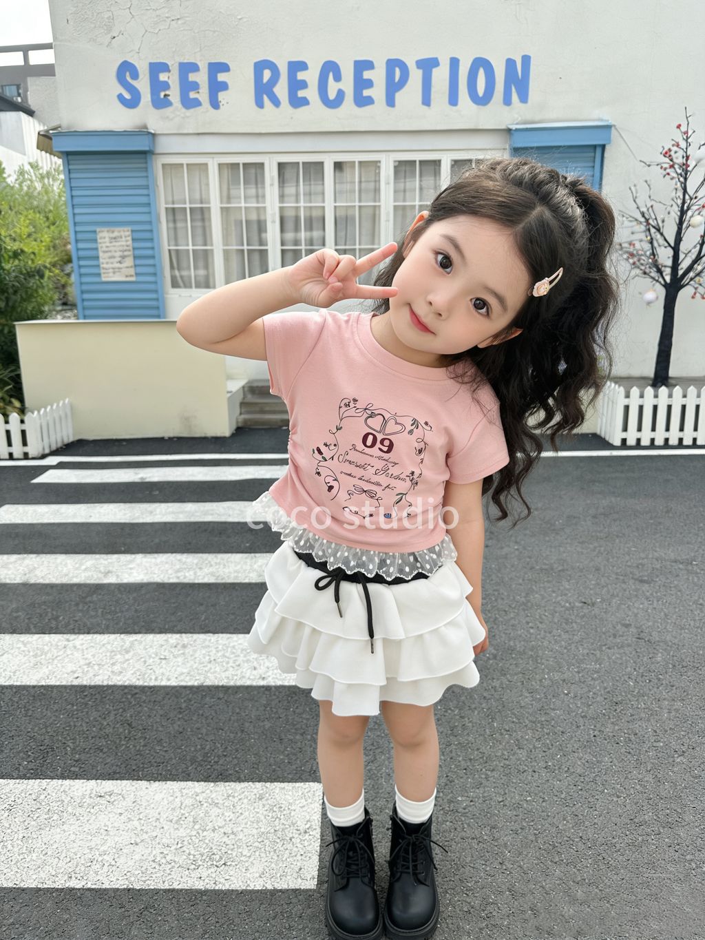 image_FE05AB60-77F9-4D94-899F-9D140F66F82F_1773306311