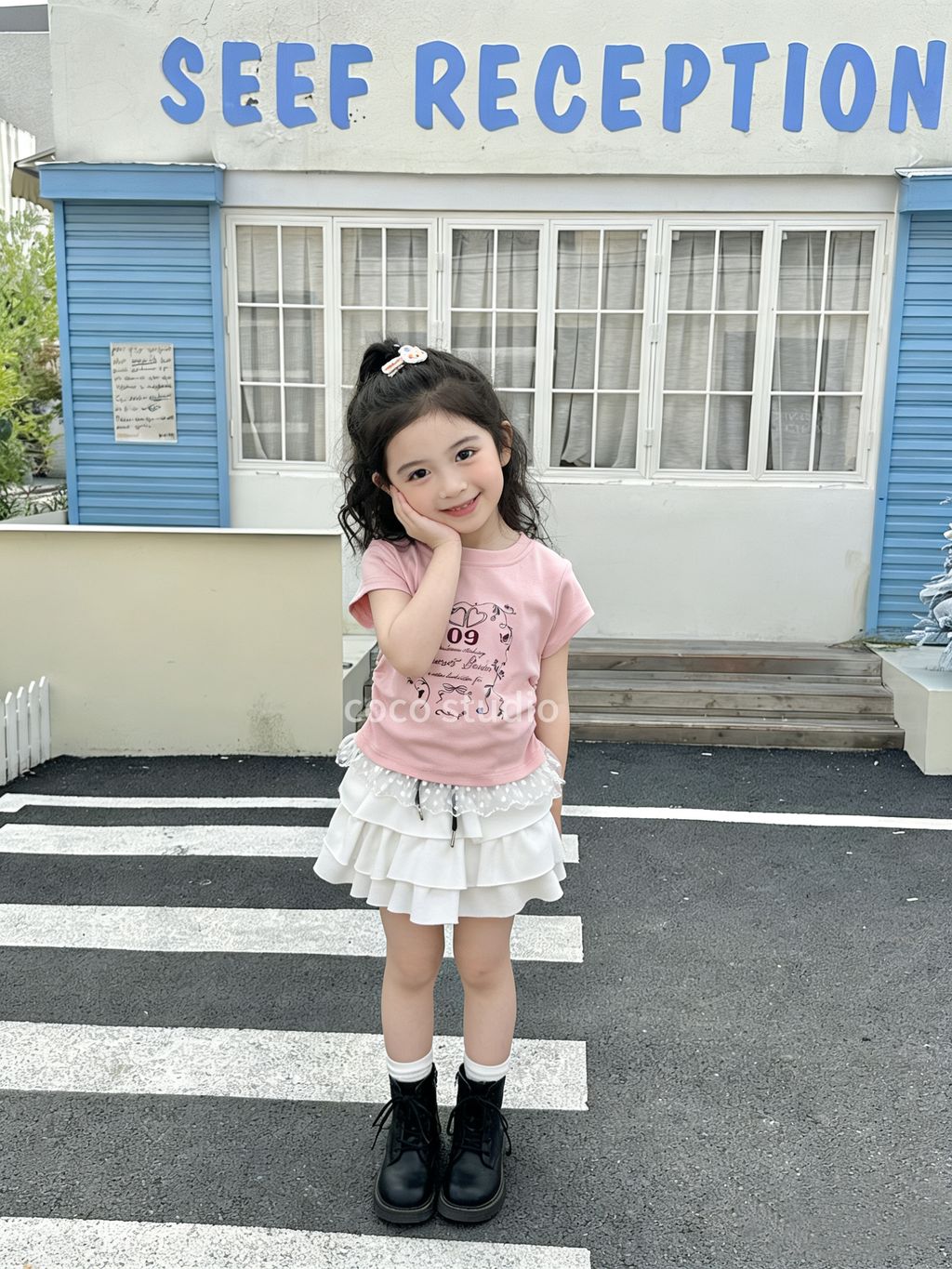 image_46C635B5-ECB7-42A7-A910-C542DD697BC2_1773306311