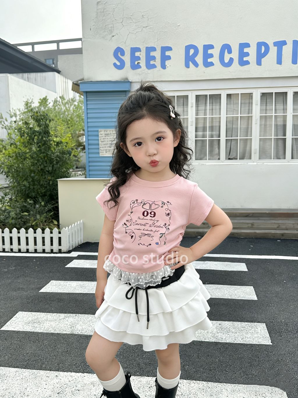 image_FF16E5B5-5BCB-45EC-9EC8-F03F70C8C576_1773306311