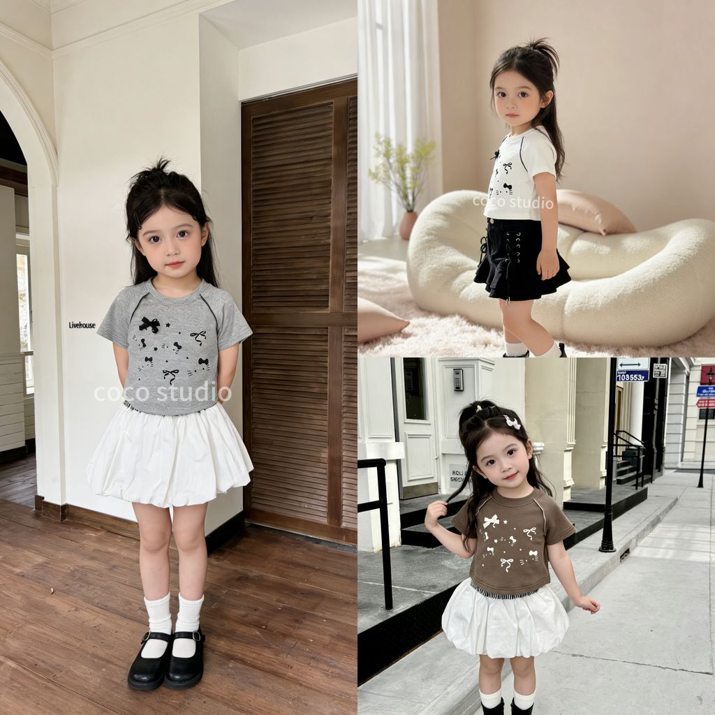 image_7E934166-B600-4F43-A2D8-96C2128E6627_1773306447