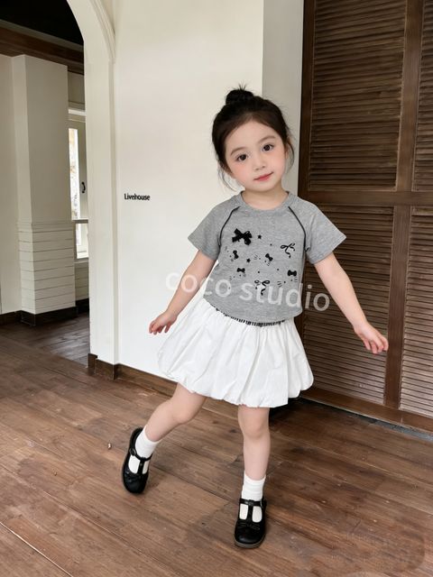 image_EDBEE27C-747E-4896-9B46-EA2448C26B75_1773306447