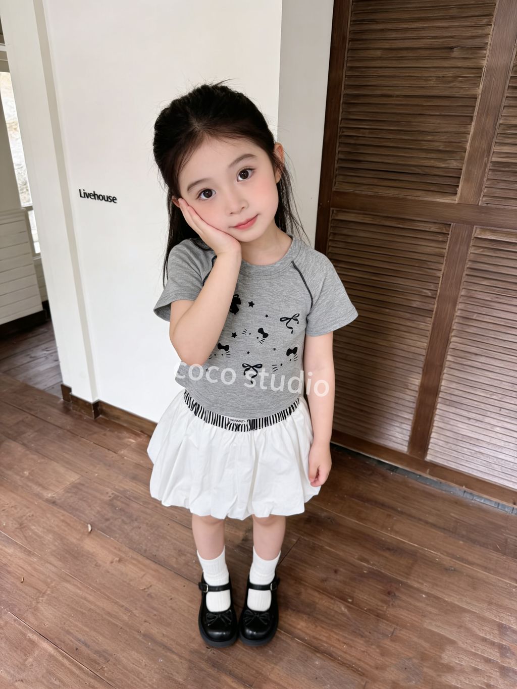 image_7FF56BDD-B5C0-4D0D-95C0-BB3CBEFF5E97_1773306447