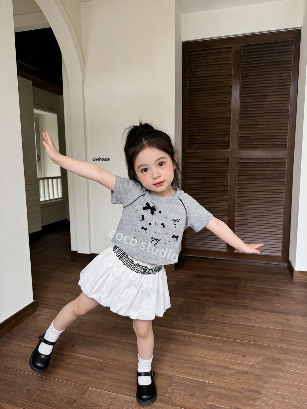 image_98C7AC3A-C42A-4325-95A1-1712523E6AB8_1773306447