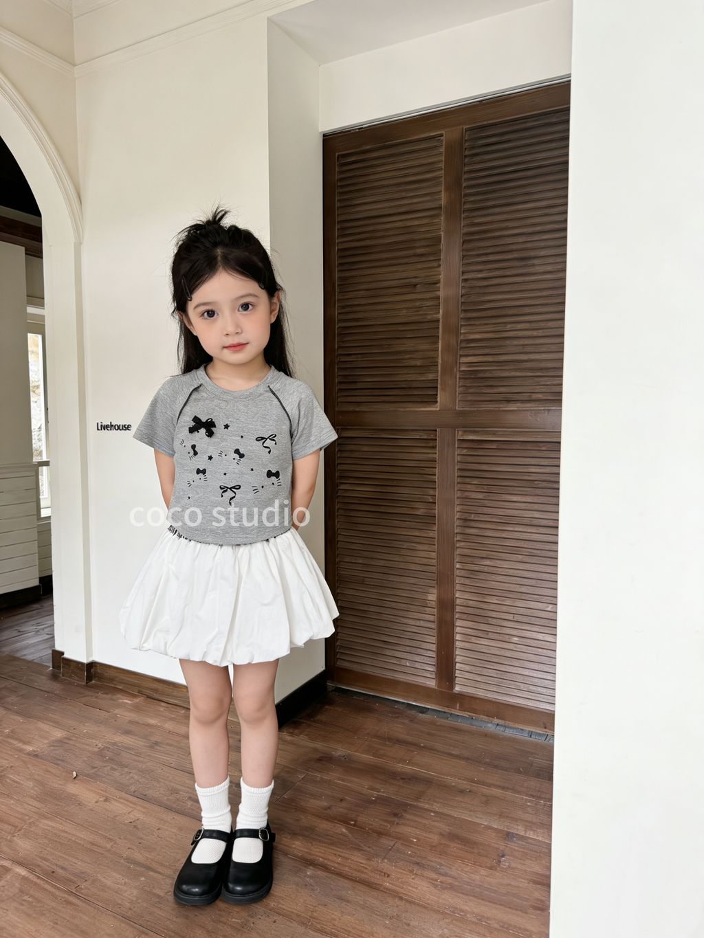 image_04AA3394-5CD5-46FF-B5EA-70A01FFC84C9_1773306447