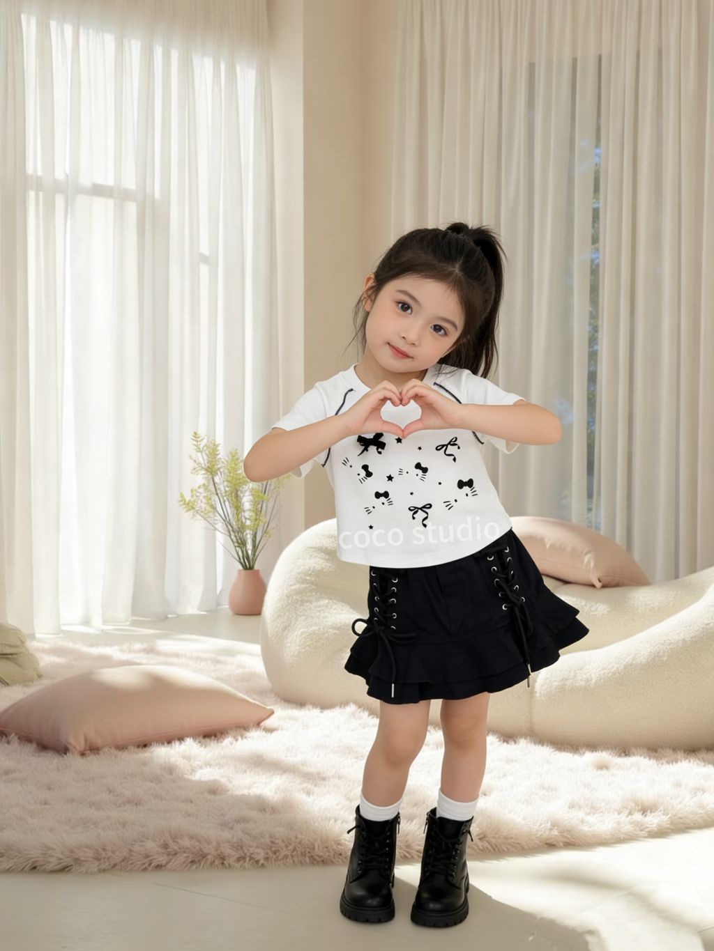 image_76757D77-8A90-4B62-8C27-3D7310C0C3C1_1773306447