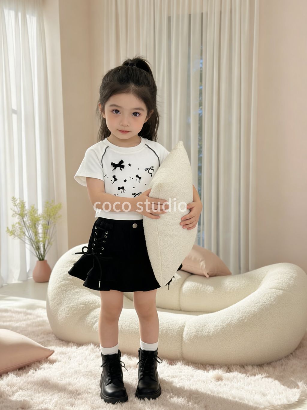 image_3F3CC59F-914C-40C9-89EE-ED0B538B1AAB_1773306447