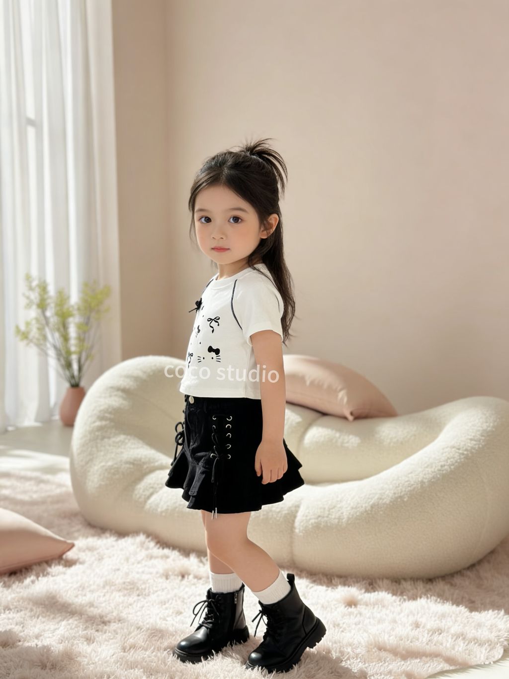 image_82D72D7A-E28E-4578-A550-666B0BD2E6A5_1773306447