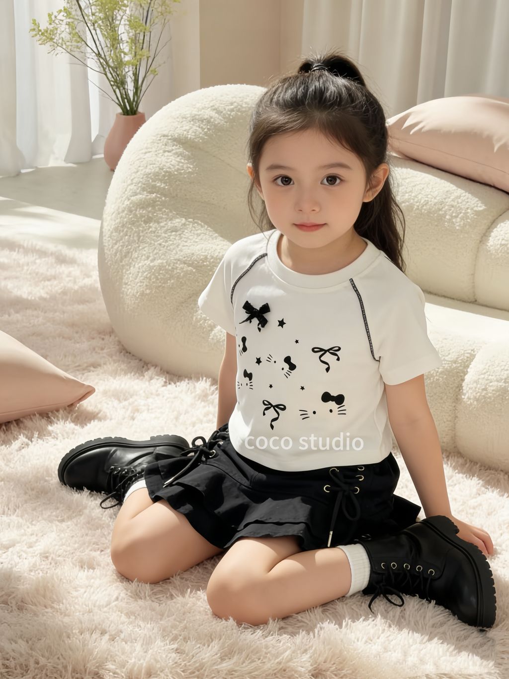 image_66B973C5-5FE2-4B54-A24E-296DF380D1A4_1773306447