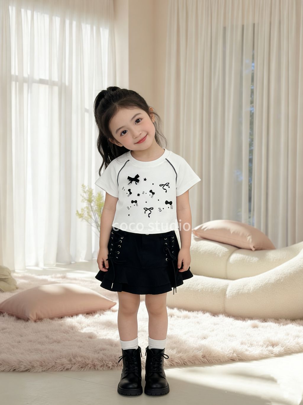 image_016F5B65-BE73-4578-9A53-124F5A97B079_1773306447