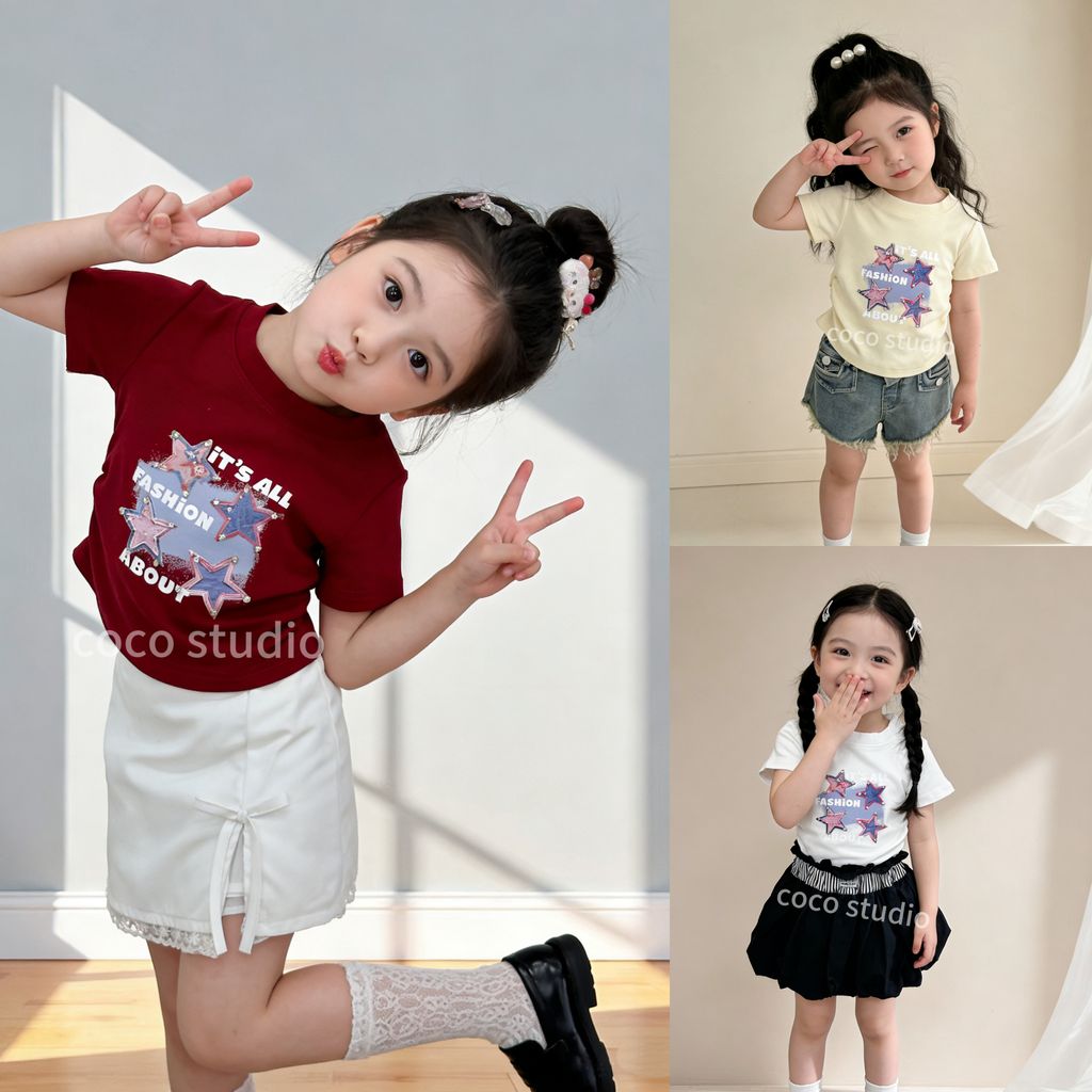 image_45809C3C-42B8-476C-90F4-5F0C7688A9DB_1773306641