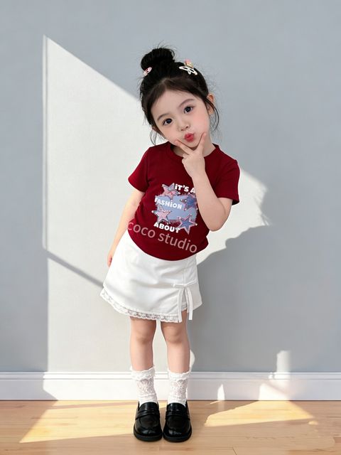 image_DF710A99-CA6A-42FA-A685-D282F6CCFEDE_1773306641