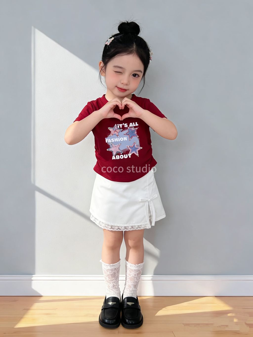 image_055DDEC4-721B-4C50-A625-640C17579184_1773306641