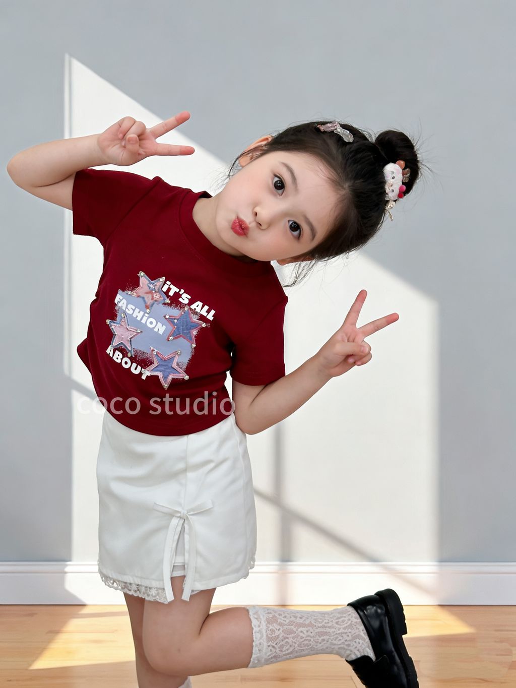 image_85204156-3560-4CFC-A8A3-C8B1084A53FE_1773306641