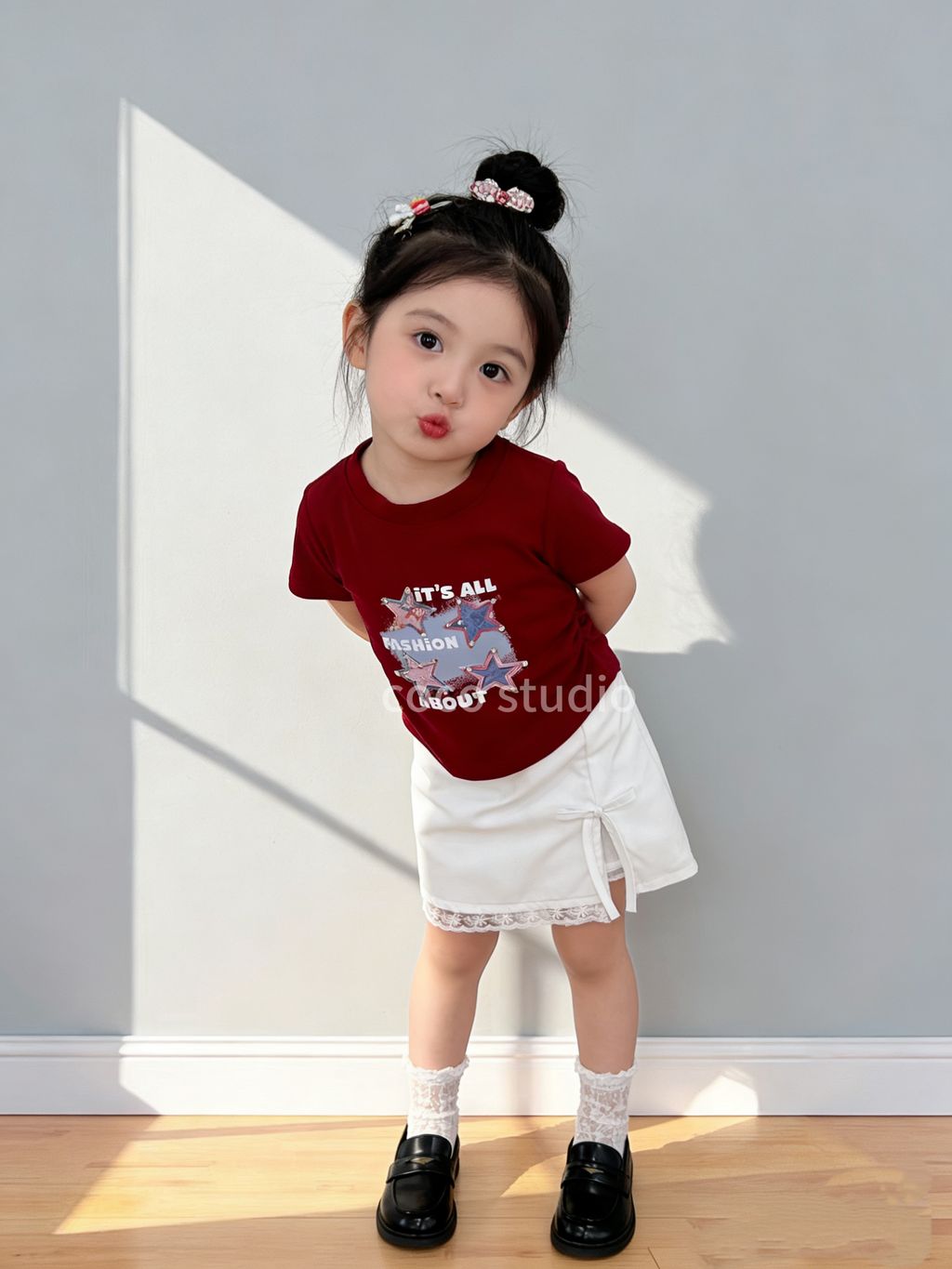 image_0E4977D8-7B5D-4EA2-84FD-D4F6D65D1708_1773306641