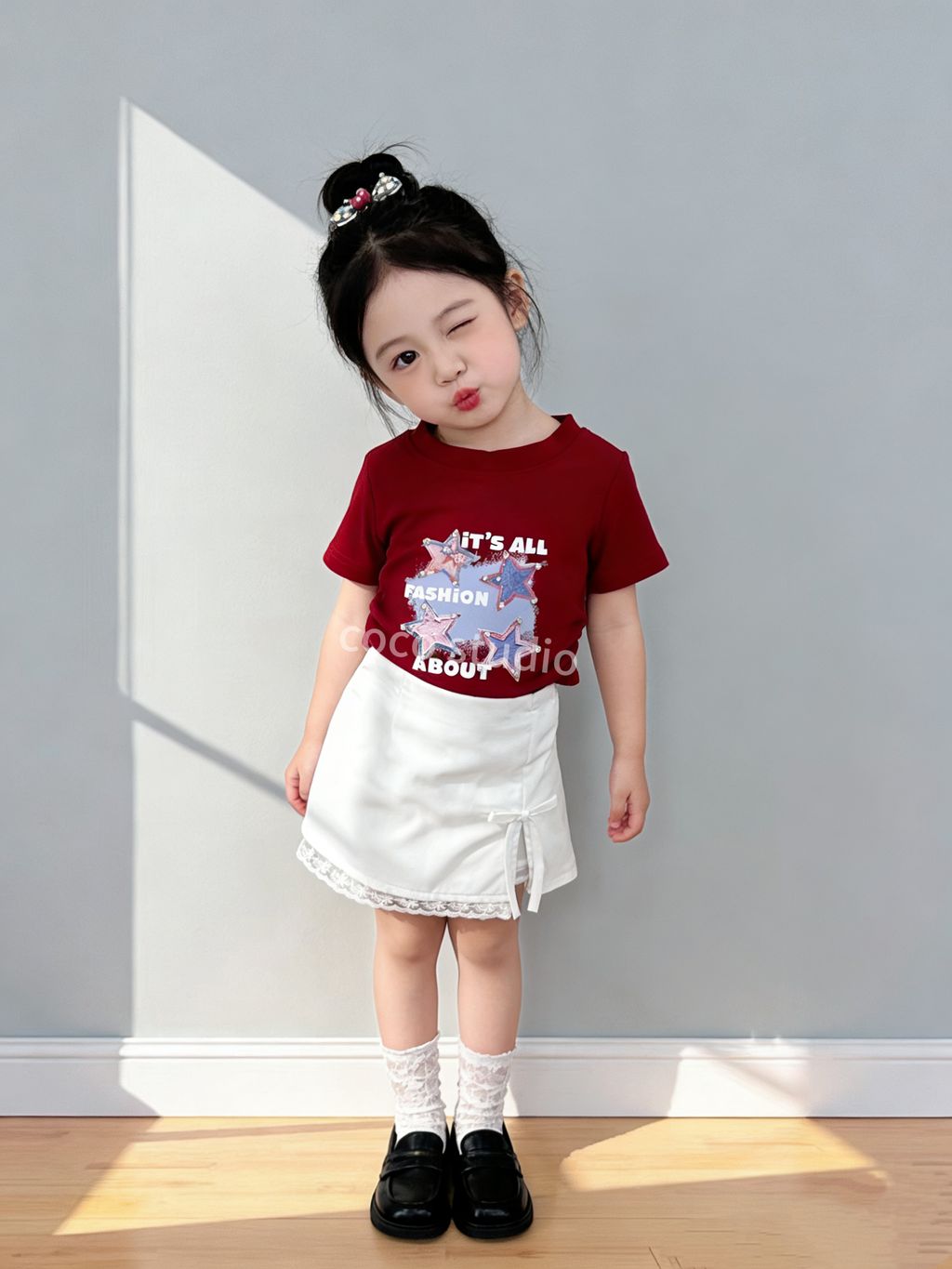 image_811F9770-D7FF-4DDC-955D-834F684A1B8A_1773306641