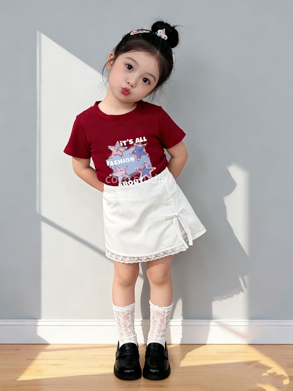 image_B74DC4DA-CAAF-4B12-9A38-5D373C653460_1773306641