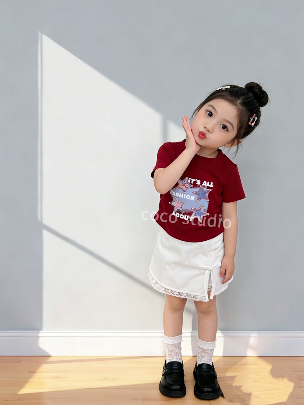 image_0DA71A0F-61D4-4BEC-A6FA-6130DA1BD8F0_1773306641