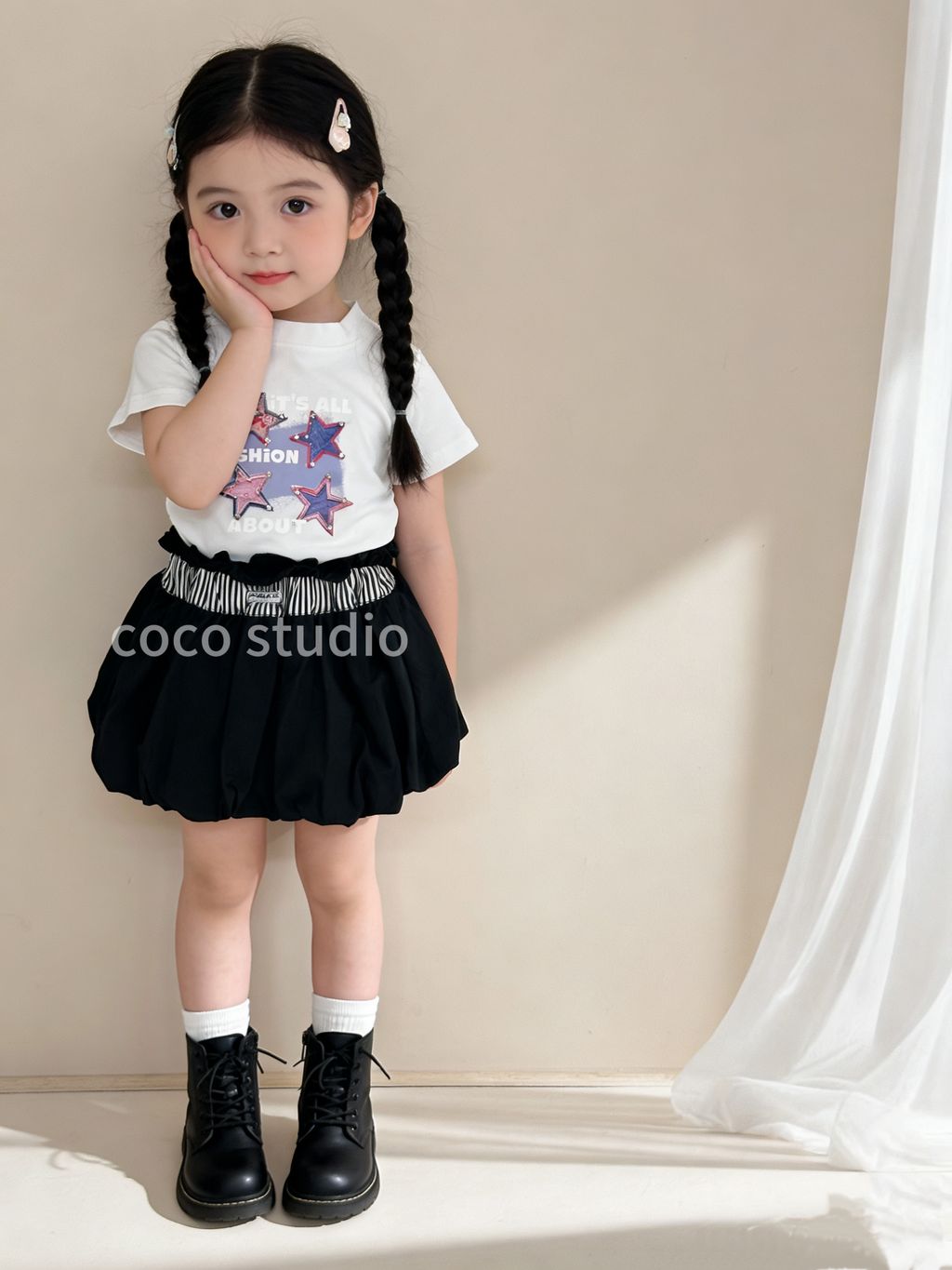 image_02BCDA46-1A8D-4190-BADA-1D68652AA751_1773306641