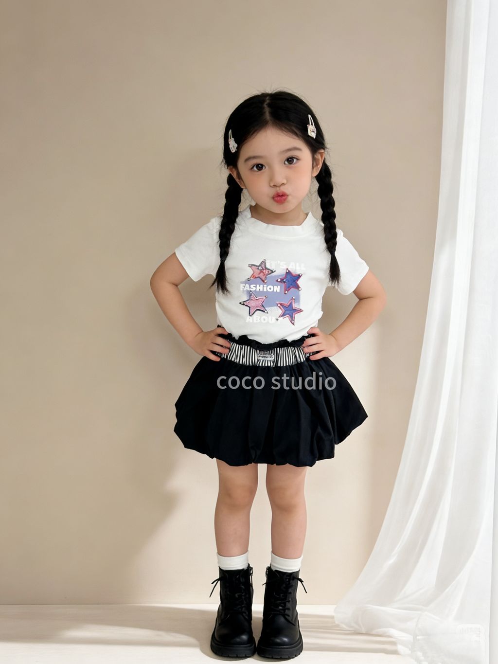 image_C1C67B20-8AF9-4405-9277-7A16BF00E375_1773306641