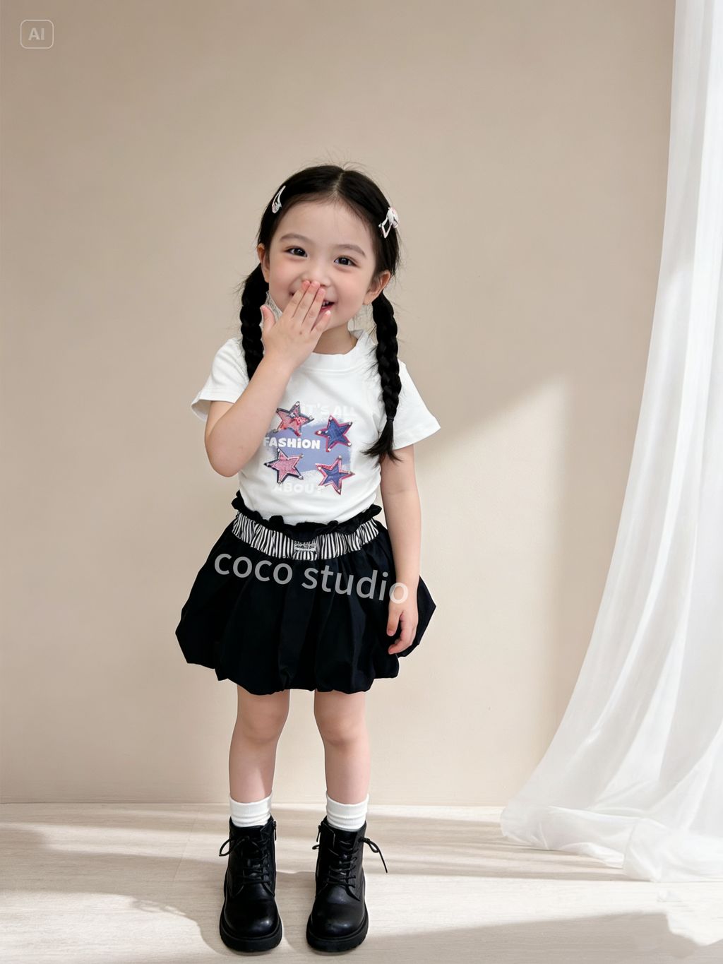 image_F8037AEB-570D-4730-B9E1-7004C5FE9B56_1773306641