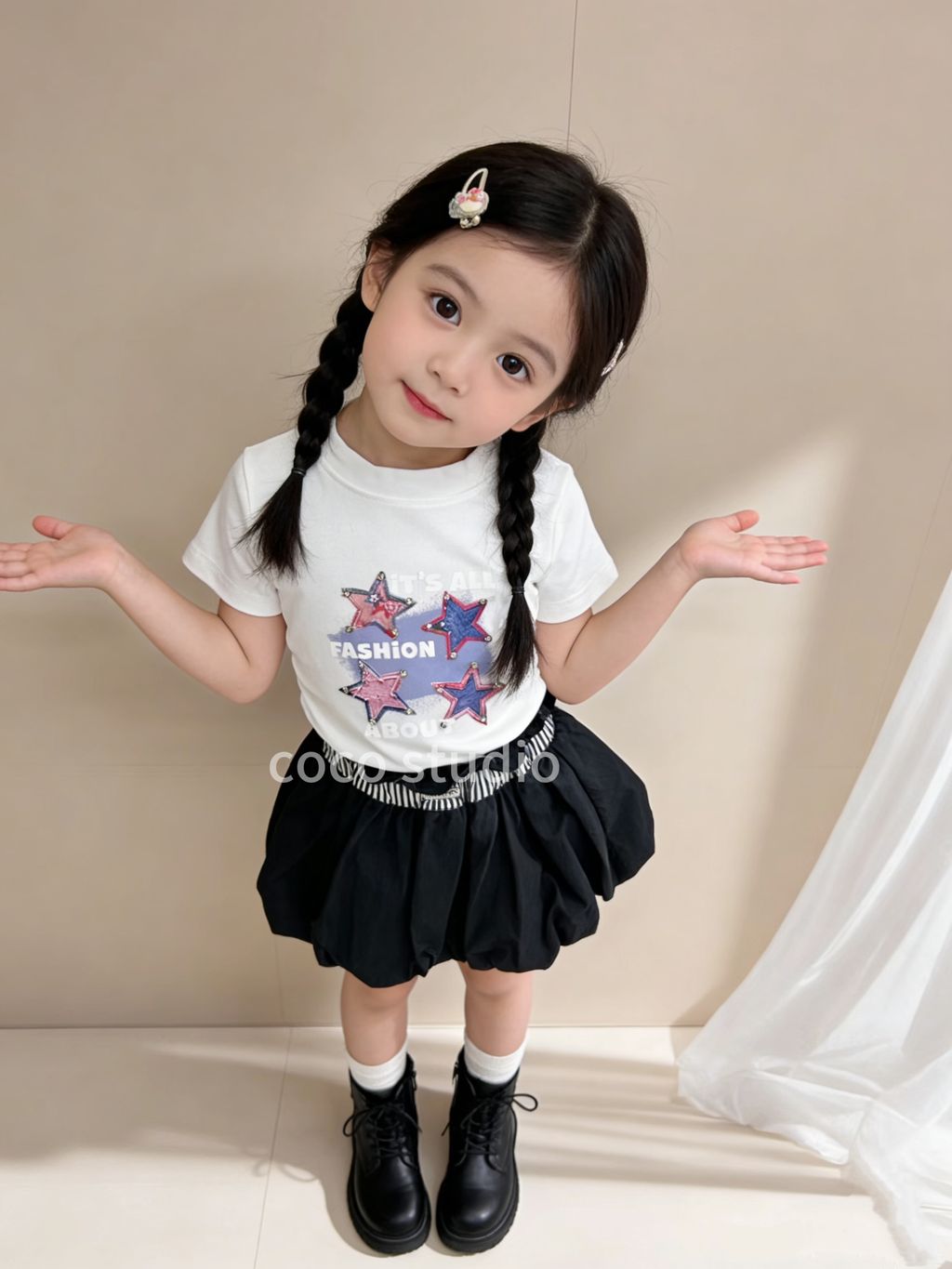 image_B3B316F1-0A09-4AA1-A7DE-1618DB7604C3_1773306641